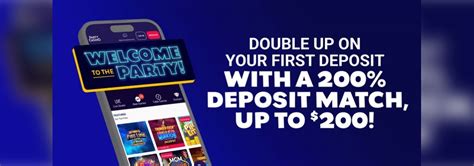 nj no deposit bonus codes|Best No Deposit Bonuses in New Jersey .